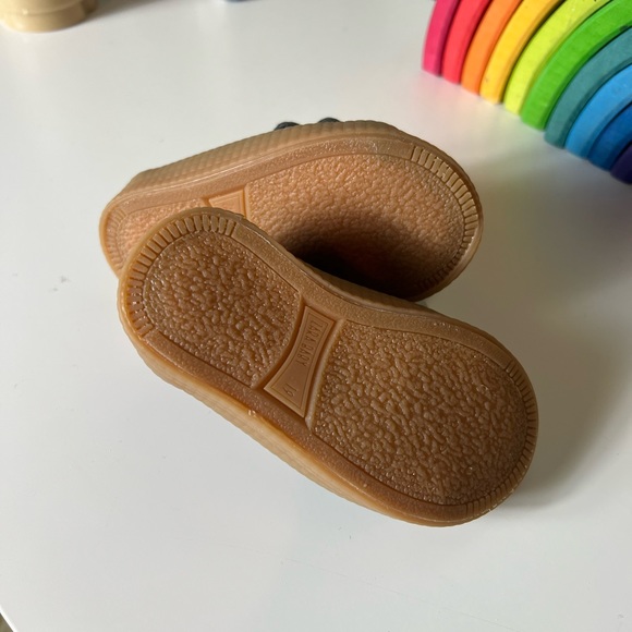 Zara sneakers 4c - Picture 3 of 3